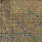 Rubyvale (8451i) Preview 3