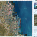 Mackay (8755i) Preview 1