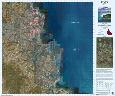 Mackay (8755i) Preview 1