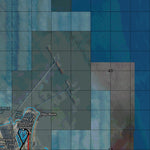 Mackay (8755i) Preview 2