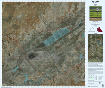 Hebel (8440i) Preview 1