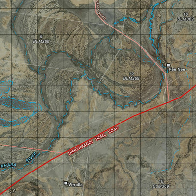 Hebel (8440i) Preview 3