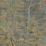 Helidon (9342i) Preview 2