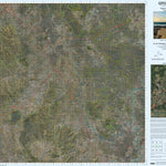 Biggenden (9346i) Preview 1