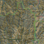 Biggenden (9346i) Preview 3