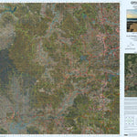 Nambour (9444i) Preview 1