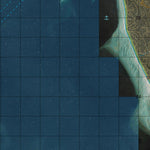 Brisbane (9543i) Preview 2