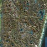 Brisbane (9543i) Preview 3