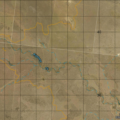 Grosvenor Downs (8553i) Preview 2