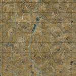 Grosvenor Downs (8553i) Preview 3