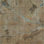 Struan (8543i) Preview 2