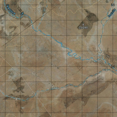 Struan (8543i) Preview 2