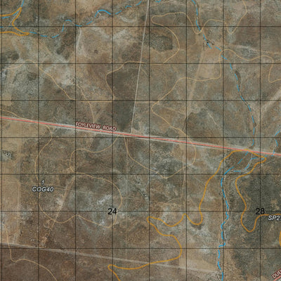 Struan (8543i) Preview 3