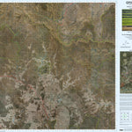 Mount Howe (8547i) Preview 1