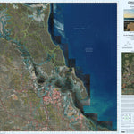 Gladstone (9150i) Preview 1