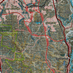 Gladstone (9150i) Preview 3