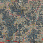 Oakey (9243i) Preview 2