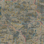 Oakey (9243i) Preview 3