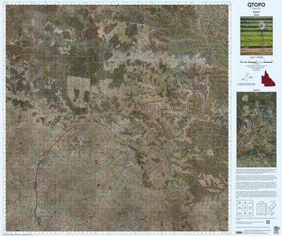 Injune (8646i) Preview 1