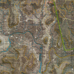 Injune (8646i) Preview 3