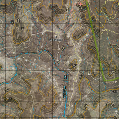 Injune (8646i) Preview 3