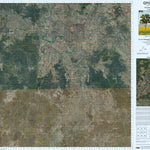 Mundubbera (9146i) Preview 1