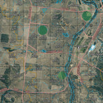 Mundubbera (9146i) Preview 2