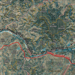Mundubbera (9146i) Preview 3
