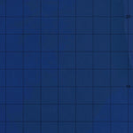 Mitchell Creek (9349i) Preview 2