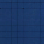 Mitchell Creek (9349i) Preview 3