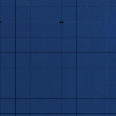 Mitchell Creek (9349i) Preview 3