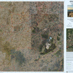 Kingaroy (9244i) Preview 1