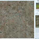 Taroom (8846i) Preview 1