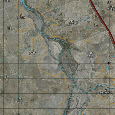 Taroom (8846i) Preview 2