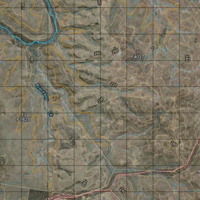 Taroom (8846i) Preview 3