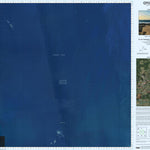 Hervey Bay (9448i) Preview 1