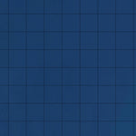 Hervey Bay (9448i) Preview 2