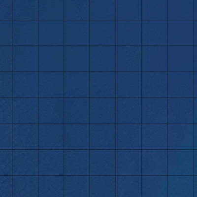 Hervey Bay (9448i) Preview 2