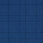 Hervey Bay (9448i) Preview 3