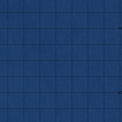 Hervey Bay (9448i) Preview 3