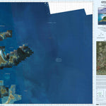 Lindeman Island (8757i) Preview 1