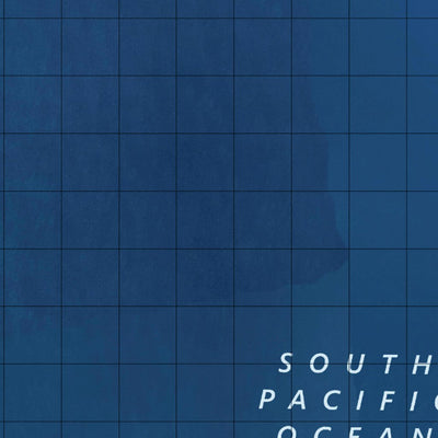 Lindeman Island (8757i) Preview 2