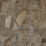 Meandarra (8843i) Preview 2