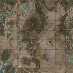 Meandarra (8843i) Preview 3