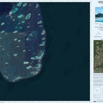 Capre Cay (9453i) Preview 1