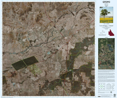 Moonie (8942i) Preview 1