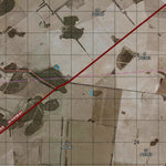 Moonie (8942i) Preview 2