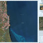 Caloundra (9544i) Preview 1