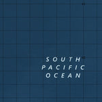 Caloundra (9544i) Preview 2