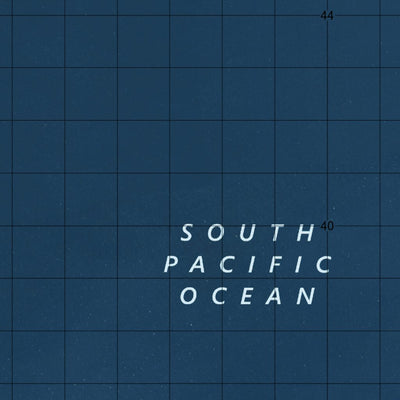 Caloundra (9544i) Preview 2